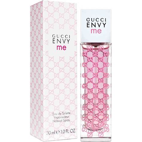 perfume similar to gucci envy me|gucci envy me perfume 50ml.